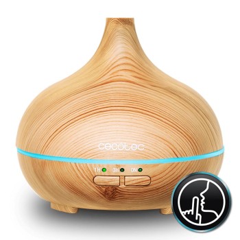 PUREAROMA 150 YANG 05284