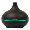 PUREAROMA 150 YIN 05285