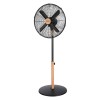 ENERGYSILENCE 600 WOODSTYLE 08233