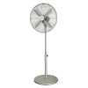 ENERGYSILENCE 610 STEELSTYLE 08234