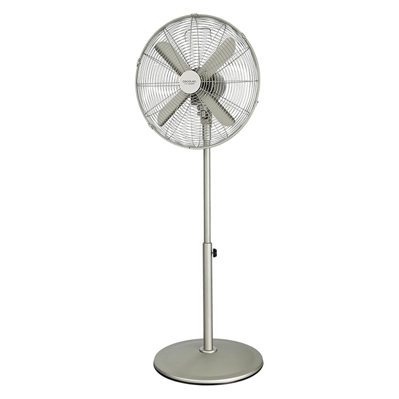 ENERGYSILENCE 610 STEELSTYLE 08234