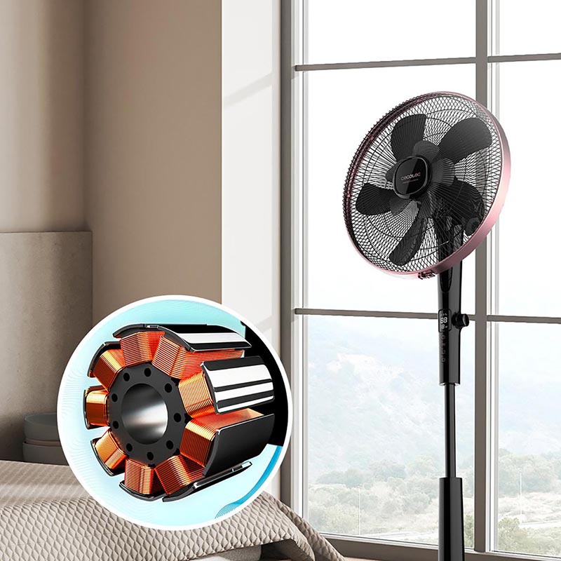 ENERGYSILENCE 1040 SMARTEXTREME 05916