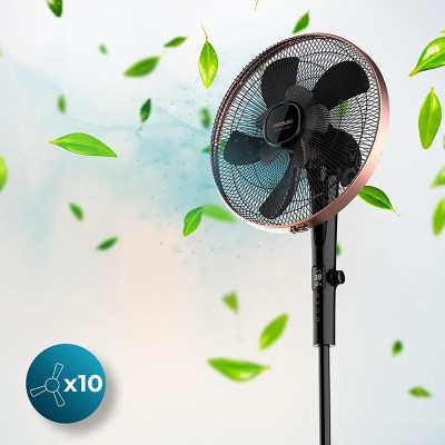 ENERGYSILENCE 1040 SMARTEXTREME 05916