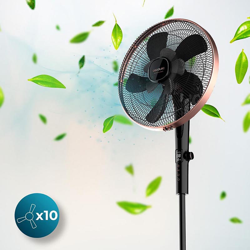 ENERGYSILENCE 1040 SMARTEXTREME 05916