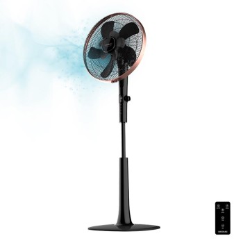 ENERGYSILENCE 1040 SMARTEXTREME 05916