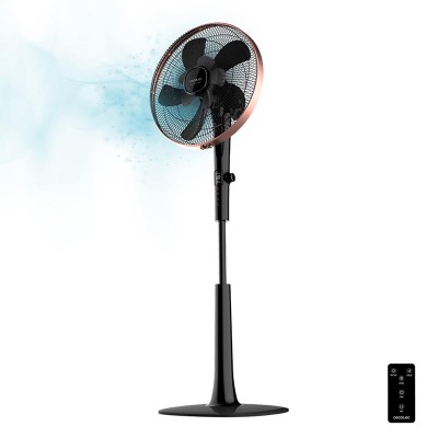 ENERGYSILENCE 1040 SMARTEXTREME 05916