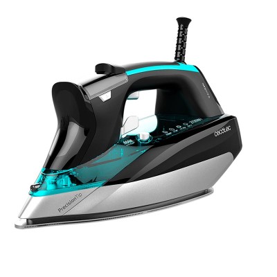 FAST&FURIOUS 5050 X-TREME 05524