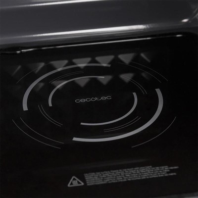 GRANDHEAT 2000 FLATBED

WHITE 01397