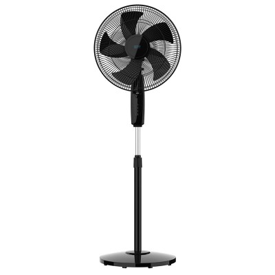ENERGYSILENCE 515 MAXFLOW 08299