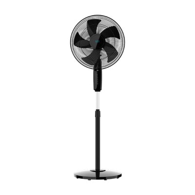 ENERGYSILENCE 515 MAXFLOW 08299