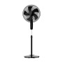 ENERGYSILENCE 515 MAXFLOW 08299