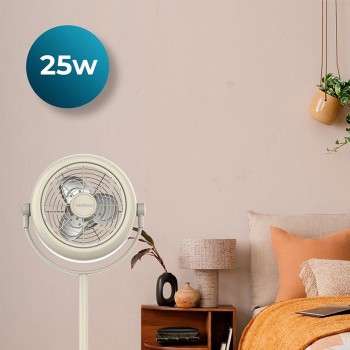 ENERGYSILENCE 250 CLASSIC STYLE 08205