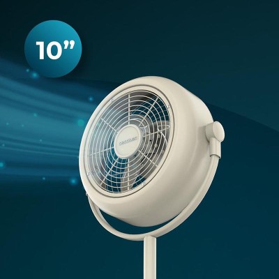 ENERGYSILENCE 250 CLASSIC STYLE 08205