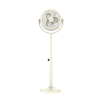 ENERGYSILENCE 250 CLASSIC STYLE 08205