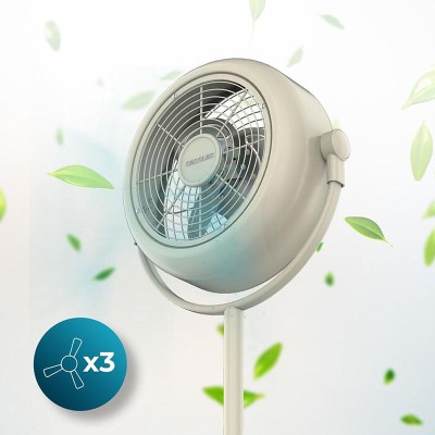 ENERGYSILENCE 250 CLASSIC STYLE 08205