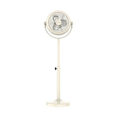 ENERGYSILENCE 250 CLASSIC STYLE 08205