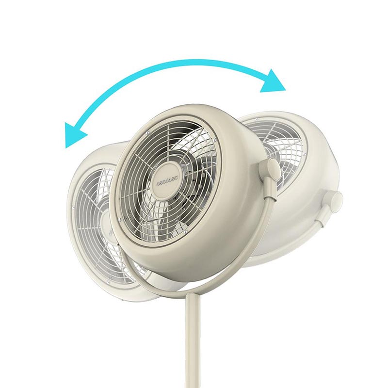ENERGYSILENCE 250 CLASSIC STYLE 08205