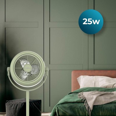ENERGYSILENCE 250 CLASSIC STYLE 08206
