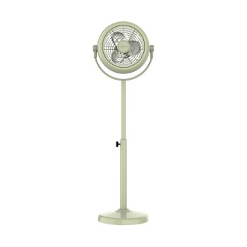 ENERGYSILENCE 250 CLASSIC STYLE 08206