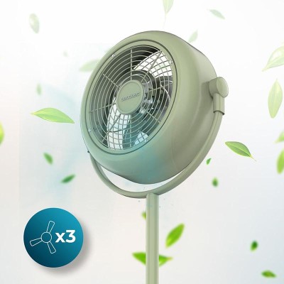 ENERGYSILENCE 250 CLASSIC STYLE 08206