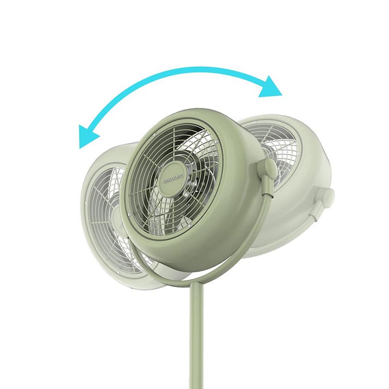 ENERGYSILENCE 250 CLASSIC STYLE 08206