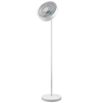 ENERGY SILENCE FAN LAMP 08346