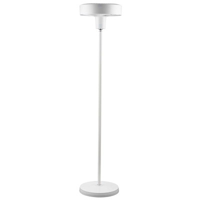 ENERGY SILENCE FAN LAMP 08346