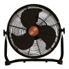 ENERGYSILENCE 3000 PRO 05933