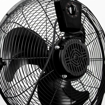 ENERGYSILENCE 3000 PRO 05933
