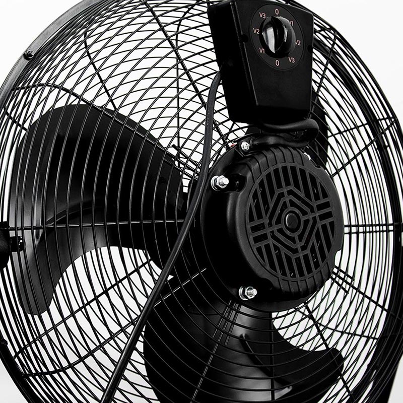 ENERGYSILENCE 3000 PRO 05933