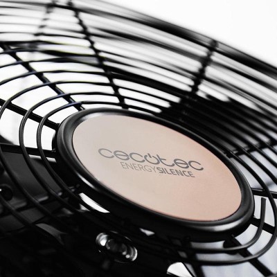 ENERGYSILENCE 3000 PRO 05933