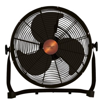 ENERGYSILENCE 3000 PRO 05933
