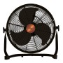 ENERGYSILENCE 3000 PRO 05933