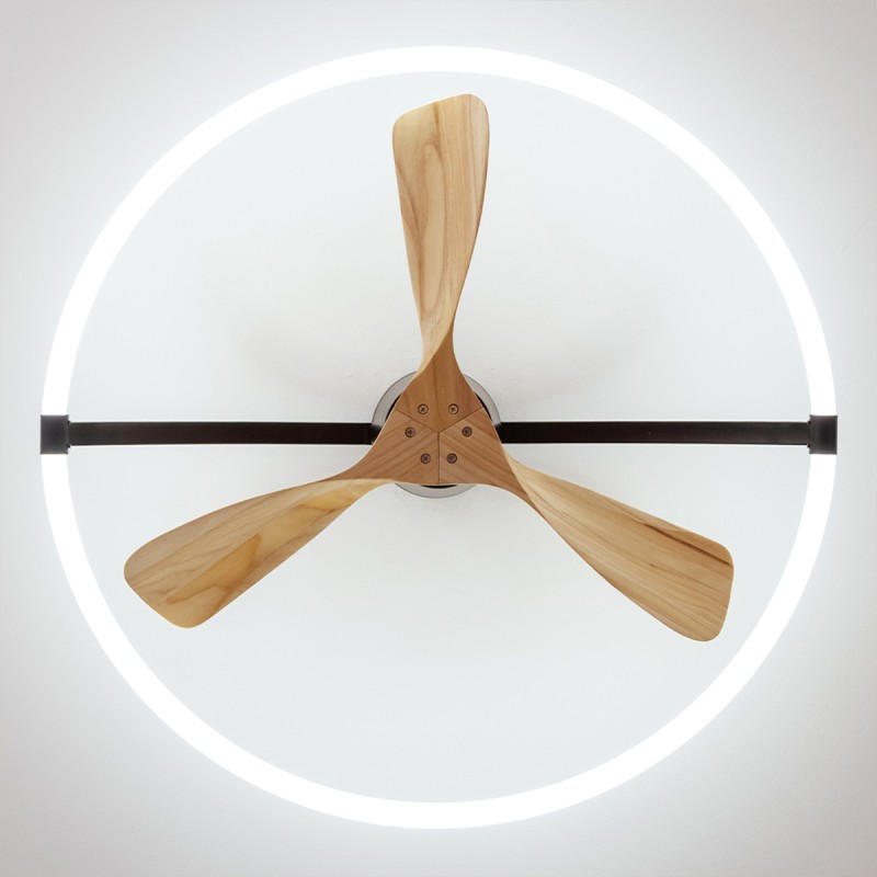 ENERGYSILENCE AERO 5200 LIGHT DESIGN 08539
