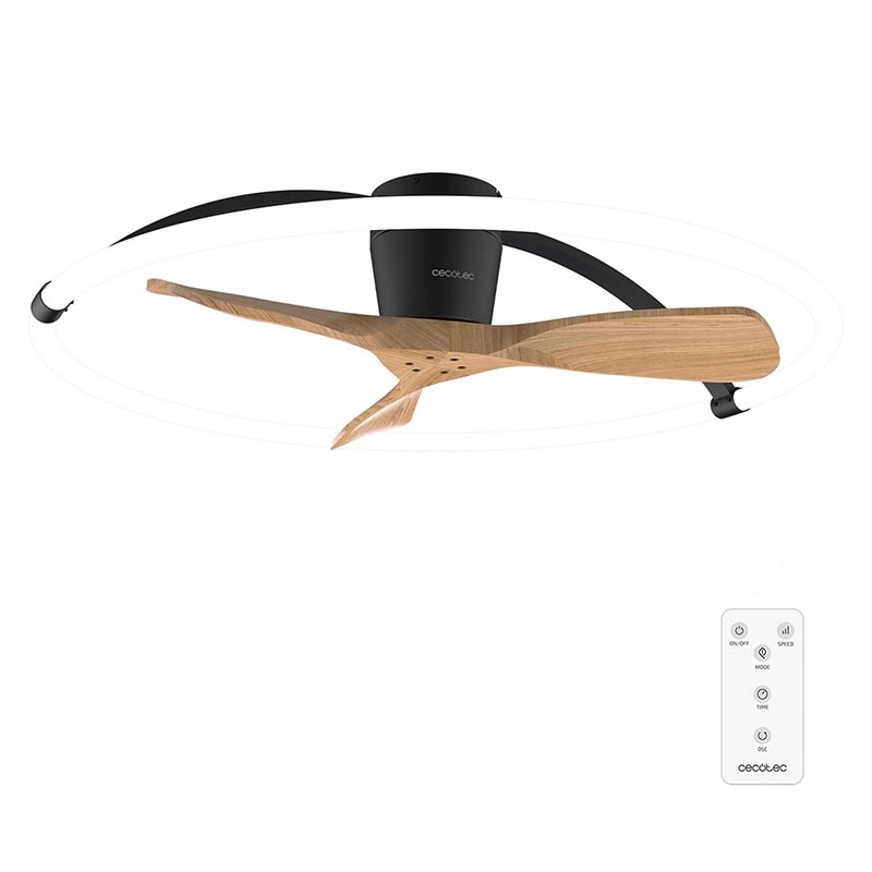ENERGYSILENCE AERO 5200 LIGHT DESIGN 08539