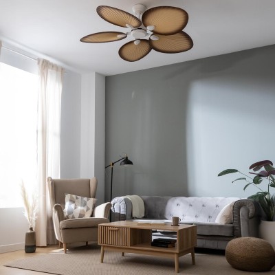ENERGYSILENCE AERO 5200 PALM 08558