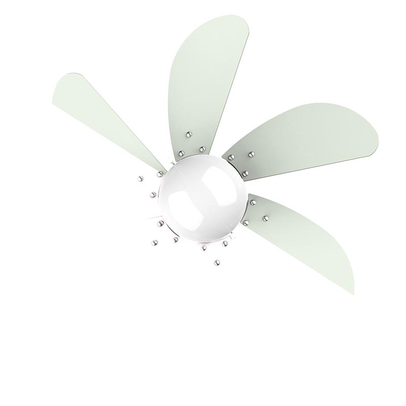 ENERGY SILENCE AERO 3600 VISION MINT 05967