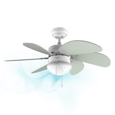 ENERGY SILENCE AERO 3600 VISION MINT 05967