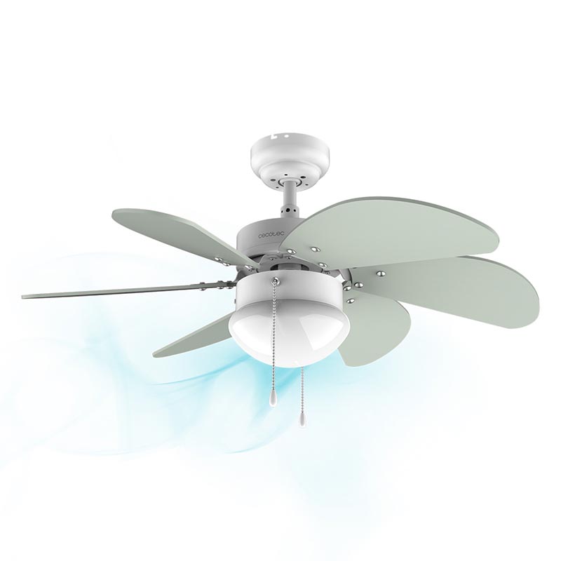 ENERGY SILENCE AERO 3600 VISION MINT 05967