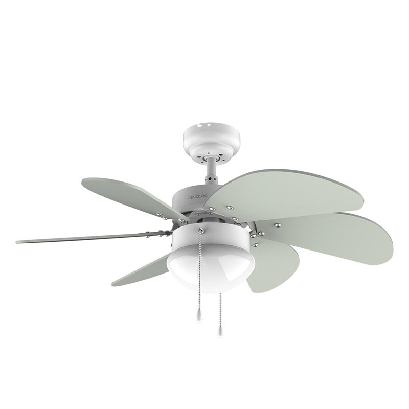 ENERGY SILENCE AERO 3600 VISION MINT 05967