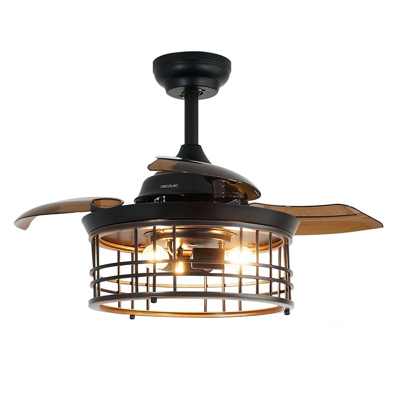 ENERGYSILENCE AERO 3600 INVISIBLE METALLIC STYLE 08626