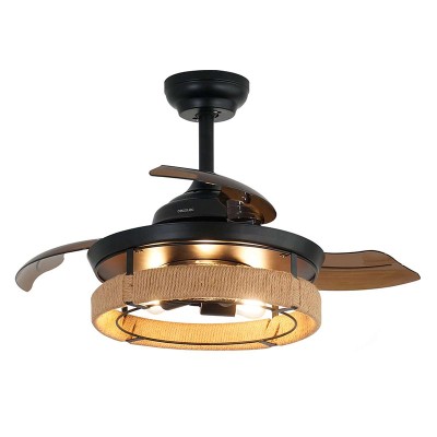 ENERGYSILENCE AERO 3600 INVISIBLE NATURAL DESIGN 08625