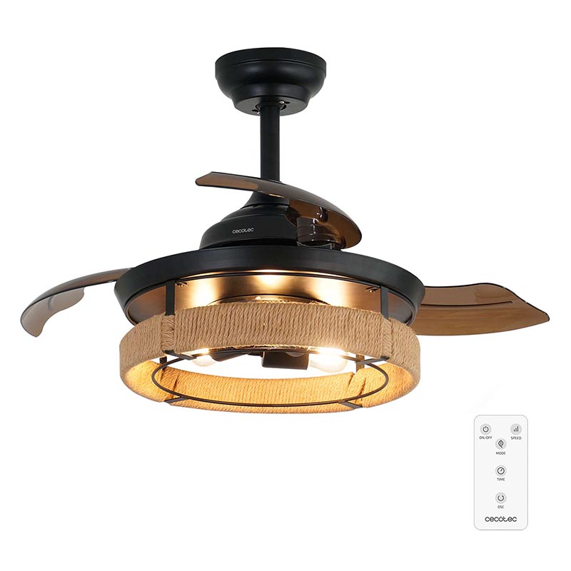 ENERGYSILENCE AERO 3600 INVISIBLE NATURAL DESIGN 08625