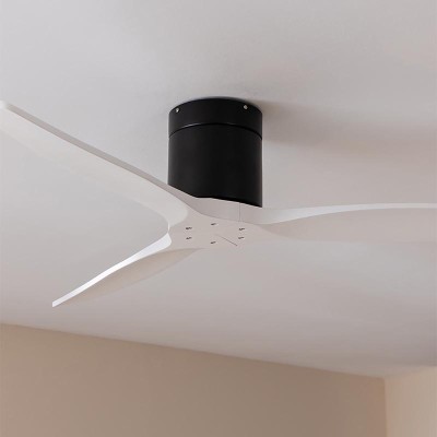 ENERGYSILENCE AERO 5500 AQUA BLACK&WHITE CONNECTED 08514