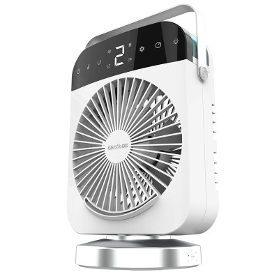 ENERGYSILENCE 600 DESKCHILL SMART ROTATE 08356