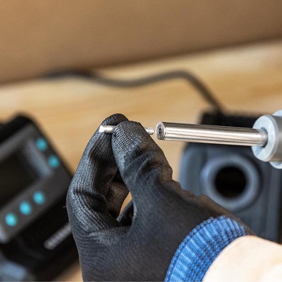 CECORAPTOR PERFECT SOLDERSTATION 600 ADVANCE 70021