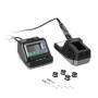 CECORAPTOR PERFECT SOLDERSTATION 600 ADVANCE 70021