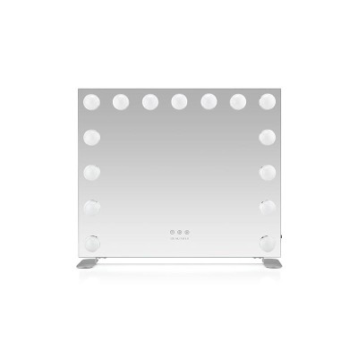 VISAGE LED VANITY