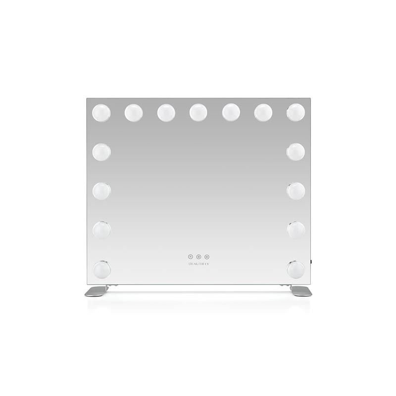 VISAGE LED VANITY