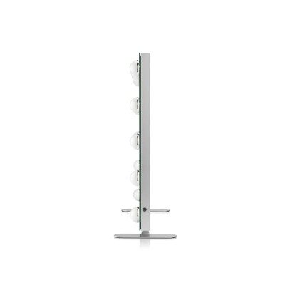 VISAGE LED VANITY